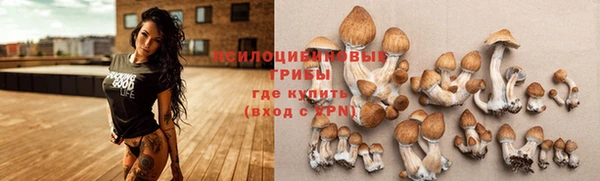 кокаин колумбия Богородск