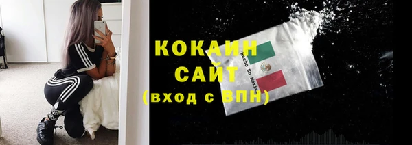 мяу мяу мука Богданович