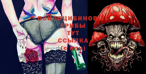 герыч Богородицк