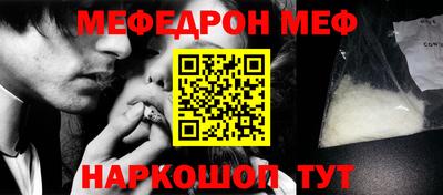 хмурый Гатчина