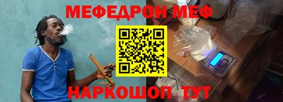 хмурый Гатчина