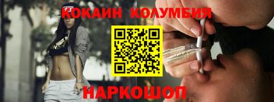 хмурый Гатчина