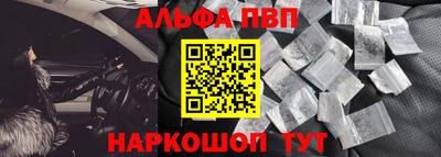 хмурый Гатчина