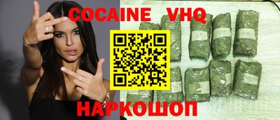 хмурый Гатчина