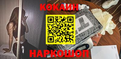 хмурый Гатчина