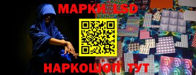 хмурый Гатчина