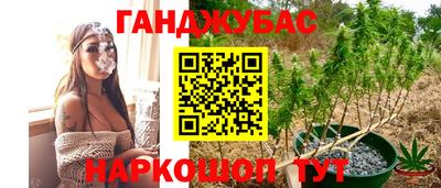 MDMA Гагарин