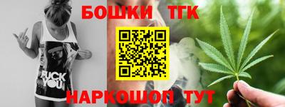 хмурый Гатчина