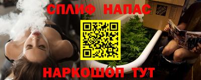 хмурый Гатчина