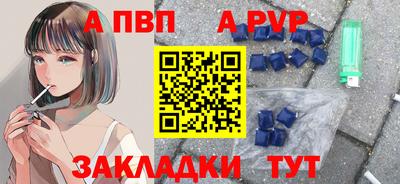 MDMA Гагарин