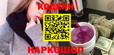 хмурый Гатчина