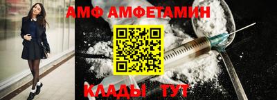 хмурый Гатчина