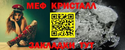 хмурый Гатчина